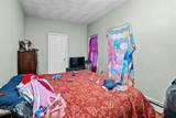 517 High Street - Photo 11
