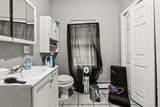 517 High Street - Photo 13