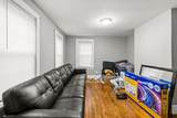 517 High Street - Photo 18