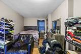 517 High Street - Photo 21