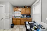 517 High Street - Photo 22