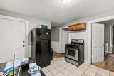 517 High Street - Photo 23