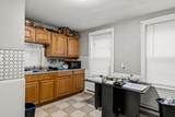 517 High Street - Photo 24