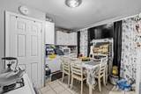 517 High Street - Photo 30