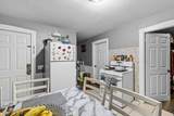 517 High Street - Photo 32