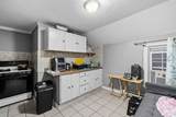 517 High Street - Photo 36