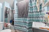 517 High Street - Photo 37