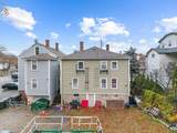 517 High Street - Photo 39