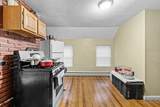 517 High Street - Photo 6