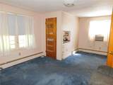 960 Main Street - Photo 13