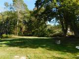 960 Main Street - Photo 21