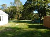 960 Main Street - Photo 22