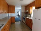 960 Main Street - Photo 4