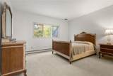 7 Oak Tree Lane - Photo 25