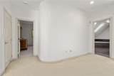 7 Oak Tree Lane - Photo 30
