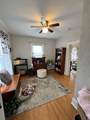 20 Tenth Street - Photo 19