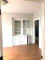 20 Tenth Street - Photo 25
