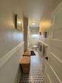 20 Tenth Street - Photo 26