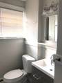 20 Tenth Street - Photo 27