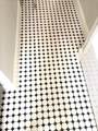 20 Tenth Street - Photo 28