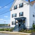 20 Tenth Street - Photo 29