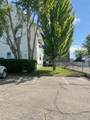 20 Tenth Street - Photo 30