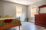 161 Prudence Avenue - Photo 10