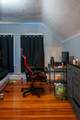 161 Prudence Avenue - Photo 13