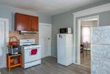 161 Prudence Avenue - Photo 4