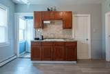 161 Prudence Avenue - Photo 5