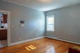 161 Prudence Avenue - Photo 8