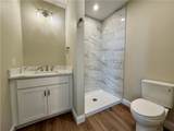 754 Eddy Street - Photo 14