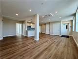 754 Eddy Street - Photo 4