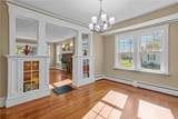 79 Carpenter Street - Photo 10