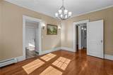 79 Carpenter Street - Photo 11