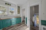 79 Carpenter Street - Photo 15