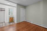 79 Carpenter Street - Photo 18