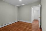 79 Carpenter Street - Photo 19