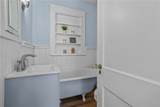 79 Carpenter Street - Photo 20