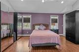 79 Carpenter Street - Photo 24