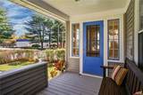 79 Carpenter Street - Photo 3