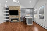 79 Carpenter Street - Photo 32