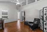 79 Carpenter Street - Photo 33
