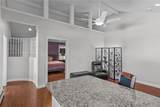 79 Carpenter Street - Photo 34