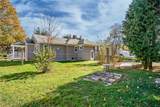 79 Carpenter Street - Photo 39