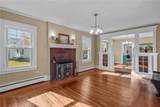 79 Carpenter Street - Photo 5