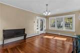 79 Carpenter Street - Photo 6