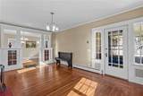79 Carpenter Street - Photo 8