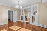 79 Carpenter Street - Photo 9