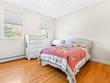 3 Aster Lane - Photo 22
